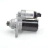 Bosch Starter Motor 0001121408 -Bosch shop 000112140813073785