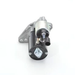 Bosch Starter Motor 0001121408 -Bosch shop 000112140813073787