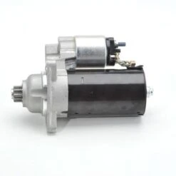 Bosch Starter Motor 0001125031 26 Bosch Starter Motor 0001125031 -Bosch shop 000112503113073927