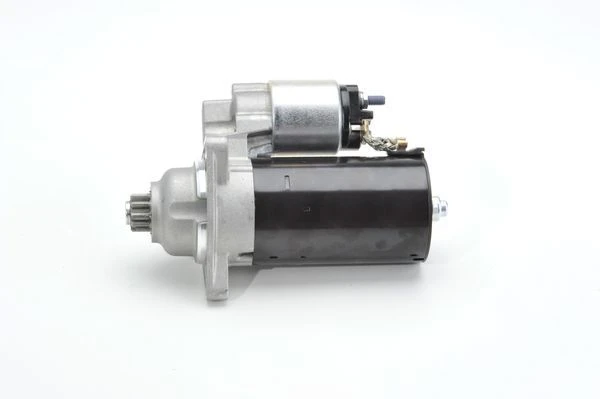 Bosch Starter Motor 0001125031 7 Bosch Starter Motor 0001125031 - Image 5