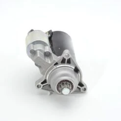 Bosch Starter Motor 0001125031 24 Bosch Starter Motor 0001125031 -Bosch shop 000112503113073930