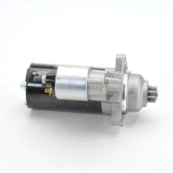 Bosch Starter Motor 0001125031 40 Bosch Starter Motor 0001125031 -Bosch shop 000112503113073931
