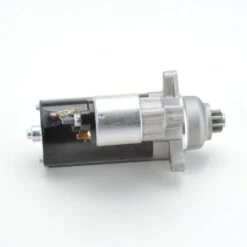 Bosch Starter Motor 0001125031 39 Bosch Starter Motor 0001125031 -Bosch shop 000112503113073936