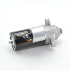 Bosch Starter Motor 0001125031 38 Bosch Starter Motor 0001125031 -Bosch shop 000112503113073937