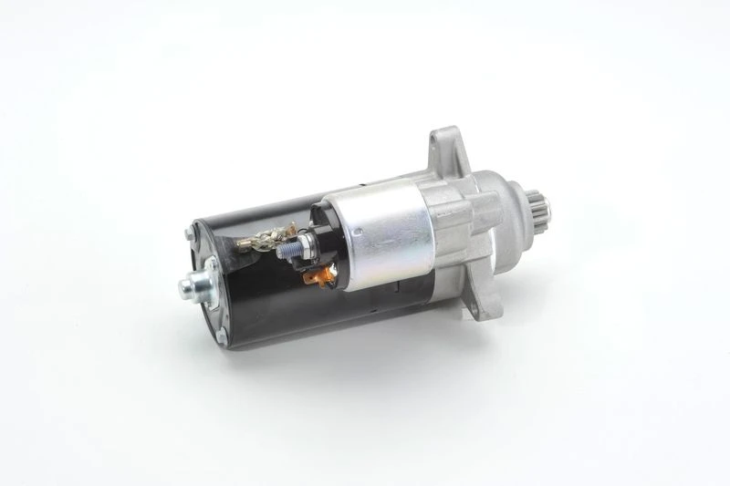 Bosch Starter Motor 0001125031 19 Bosch Starter Motor 0001125031 - Image 17