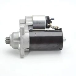 Bosch Starter Motor 0001125031 27 Bosch Starter Motor 0001125031 -Bosch shop 000112503113073939
