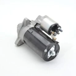 Bosch Starter Motor 0001125031 31 Bosch Starter Motor 0001125031 -Bosch shop 000112503113073941