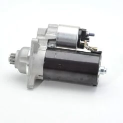 Bosch Starter Motor 0001125031 28 Bosch Starter Motor 0001125031 -Bosch shop 000112503113073943