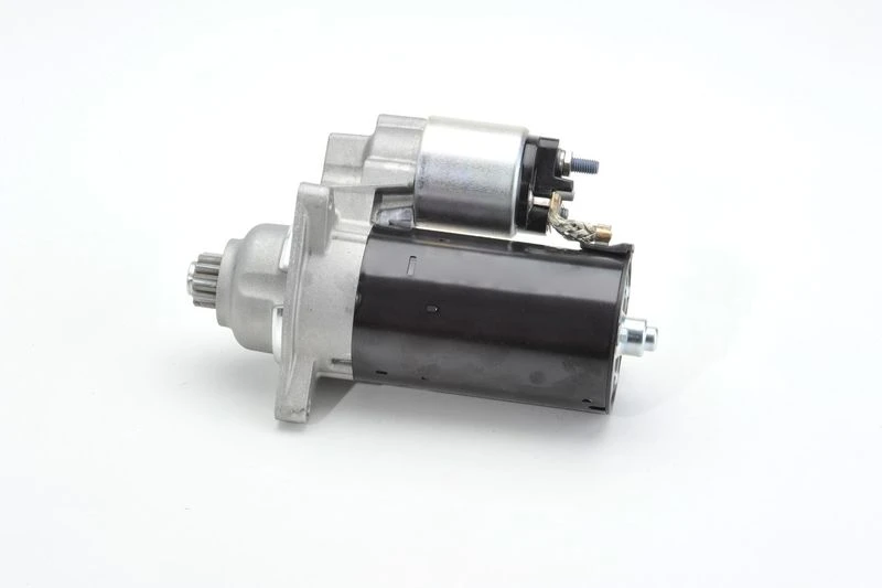 Bosch Starter Motor 0001125031 9 Bosch Starter Motor 0001125031 - Image 7