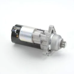 Bosch Starter Motor 0001125031 41 Bosch Starter Motor 0001125031 -Bosch shop 000112503113073944