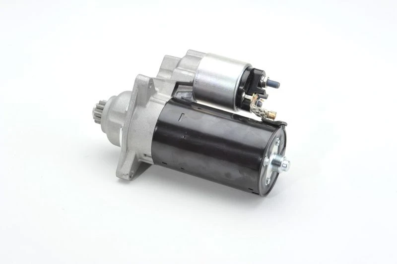 Bosch Starter Motor 0001125031 10 Bosch Starter Motor 0001125031 - Image 8