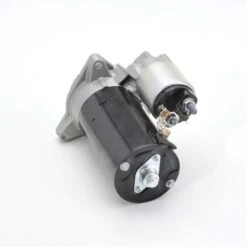 Bosch Starter Motor 0001125031 32 Bosch Starter Motor 0001125031 -Bosch shop 000112503113073946