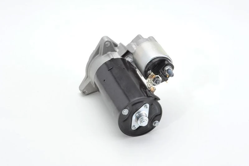 Bosch Starter Motor 0001125031 13 Bosch Starter Motor 0001125031 - Image 11