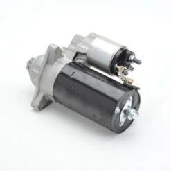 Bosch Starter Motor 0001125031 30 Bosch Starter Motor 0001125031 -Bosch shop 000112503113073948