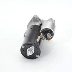 Bosch Starter Motor 0001125031 34 Bosch Starter Motor 0001125031 -Bosch shop 000112503113073950