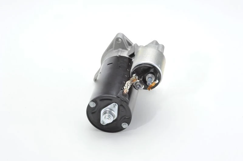 Bosch Starter Motor 0001125031 15 Bosch Starter Motor 0001125031 - Image 13