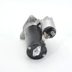 Bosch Starter Motor 0001125031 33 Bosch Starter Motor 0001125031 -Bosch shop 000112503113073951