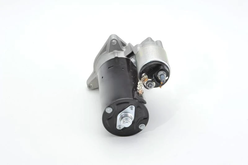 Bosch Starter Motor 0001125031 14 Bosch Starter Motor 0001125031 - Image 12