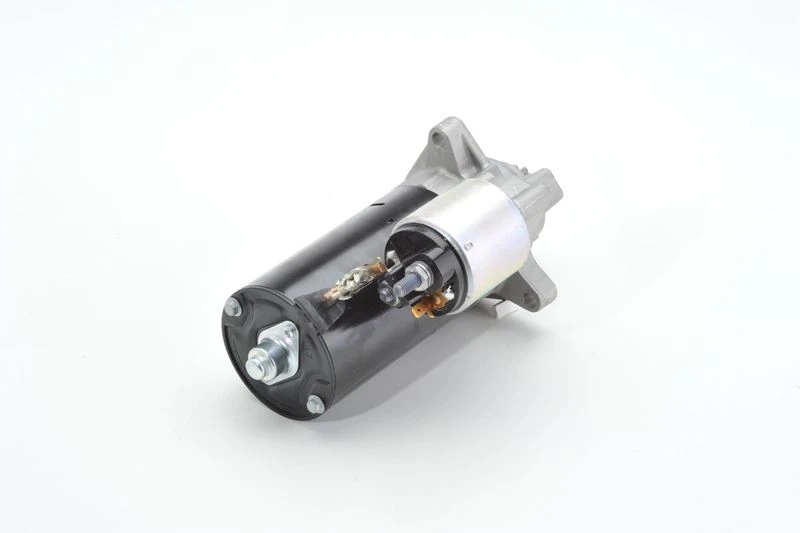 Bosch Starter Motor 0001125031 17 Bosch Starter Motor 0001125031 - Image 15