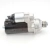 Bosch Starter Motor 0001153009 1 Bosch Starter Motor 0001153009 -Bosch shop 000115300913029593