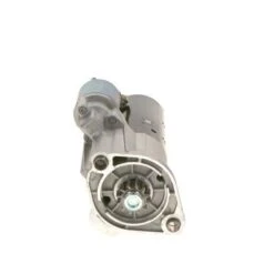 Bosch Starter Motor 0001153019 -Bosch shop 000115301913074423