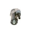 Bosch Starter Motor 0001153019 -Bosch shop 000115301913074424