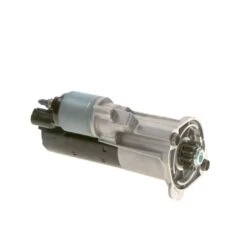Bosch Starter Motor 0001153019 -Bosch shop 000115301913074428