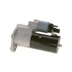 Bosch Starter Motor 0001153019 -Bosch shop 000115301913074429