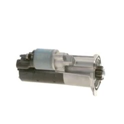 Bosch Starter Motor 0001153019 -Bosch shop 000115301913074430