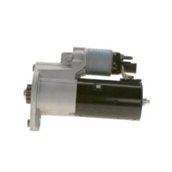 Bosch Starter Motor 0001153019 -Bosch shop 000115301913074438