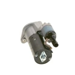 Bosch Starter Motor 0001153019 -Bosch shop 000115301913074439