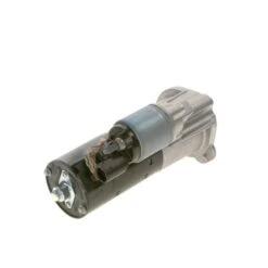 Bosch Starter Motor 0001153019 -Bosch shop 000115301913074441