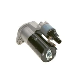 Bosch Starter Motor 0001153019 -Bosch shop 000115301913074443