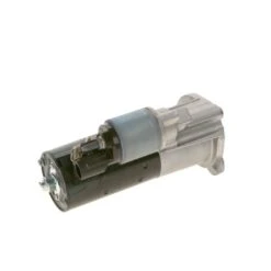 Bosch Starter Motor 0001153019 -Bosch shop 000115301913074446