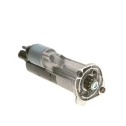 Bosch Starter Motor 0001153019 -Bosch shop 000115301913074448