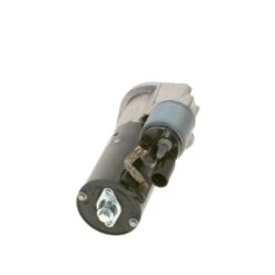 Bosch Starter Motor 0001153019 -Bosch shop 000115301913074449