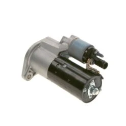 Bosch Starter Motor 0001153019 -Bosch shop 000115301913074450