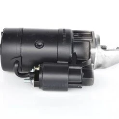 Bosch Starter Motor 0001219010---MARINE -Bosch shop 000121901013074665