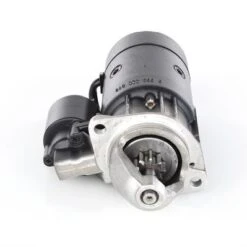 Bosch Starter Motor 0001219010---MARINE -Bosch shop 000121901013074666