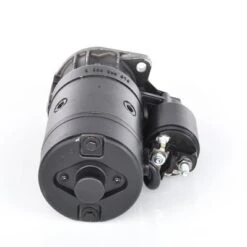 Bosch Starter Motor 0001219010---MARINE -Bosch shop 000121901013074667