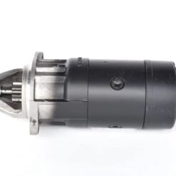 Bosch Starter Motor 0001219010---MARINE -Bosch shop 000121901013074672