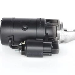 Bosch Starter Motor 0001219010---MARINE -Bosch shop 000121901013074673