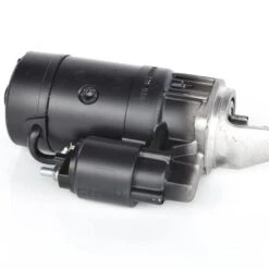 Bosch Starter Motor 0001219010---MARINE -Bosch shop 000121901013074676