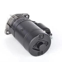 Bosch Starter Motor 0001219010---MARINE -Bosch shop 000121901013074677