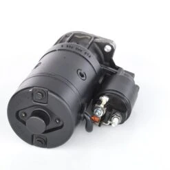 Bosch Starter Motor 0001219010---MARINE -Bosch shop 000121901013074678