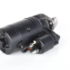 Bosch Starter Motor 0001219010---MARINE -Bosch shop 000121901013074679