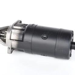 Bosch Starter Motor 0001219010---MARINE -Bosch shop 000121901013074680