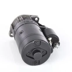 Bosch Starter Motor 0001219010---MARINE -Bosch shop 000121901013074681