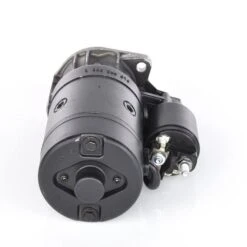 Bosch Starter Motor 0001219010---MARINE -Bosch shop 000121901013074682