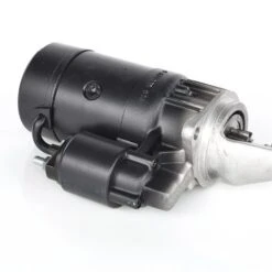 Bosch Starter Motor 0001219010---MARINE -Bosch shop 000121901013074683